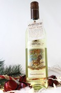 Gewurztraminer (2018) Library Wine