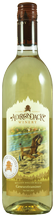 Gewurztraminer