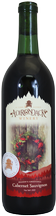 Holiday Cabernet Sauvignon