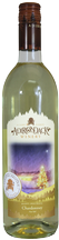 Holiday Chardonnay