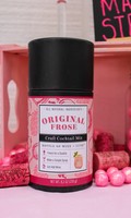 LUSH Original Frose - NEW