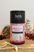 LUSH Original Frose - NEW