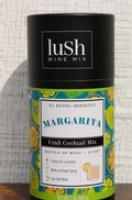 Lush- Margarita
