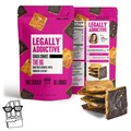 Legally Addictive OG Cookie Bag