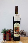 Meritage (2017) Library Wine