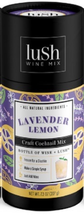 LUSH Lavender Lemonade- NEW