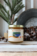 Prospect Mountain Wine Infused Jelly 10oz