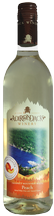 GOLD CLUB FREE BOTTLE-Prospect Mountain White