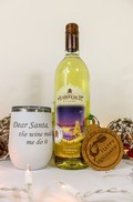 Secret Santa Pack