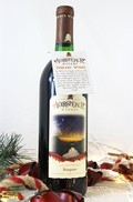 Stargazer (2018) Library Wine