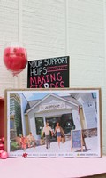 Winery Puzzle - Tasting Room