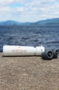 Adirondack Winery VacuVin Pump w/ 2 Stoppers