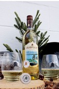 Wine To-Go (Dry Lovers)