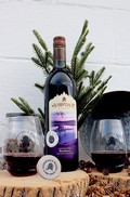 Wine To-Go (Fruity Lovers)