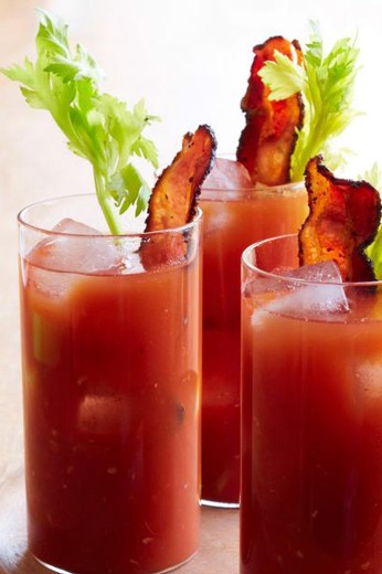 ADK Bloody Mary