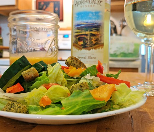 https://www.adirondackwinery.com/assets/images/recipes/picture/SeyvalVinaigrette-web-750px.jpg