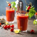 ADK Bloody Mary