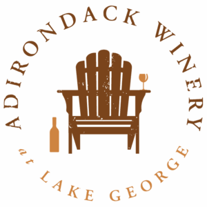 ADK Alternate Seal