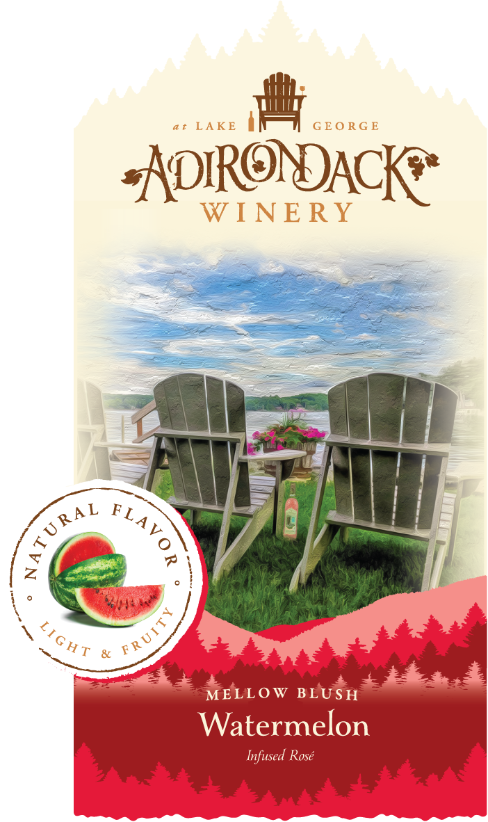 ADK Mellow Blush Front Label Thumbnail