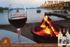 Glamour Shot Poster Image