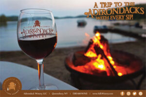 Glamour Shot Poster 2