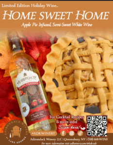 Home Sweet Home Poster Image