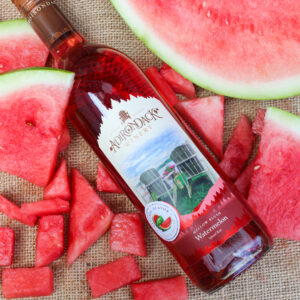 Mellow Blush Scenic Image