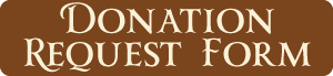 Donation Request Form Button Image