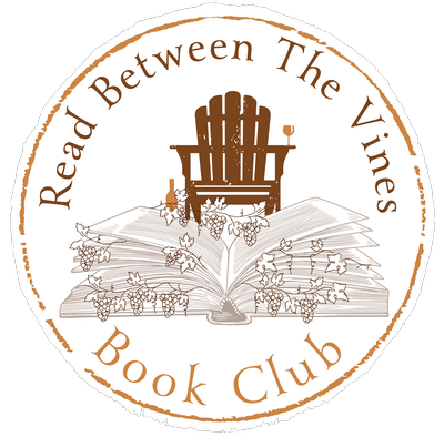 Book Club Logos