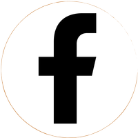 Facebook Logo Image