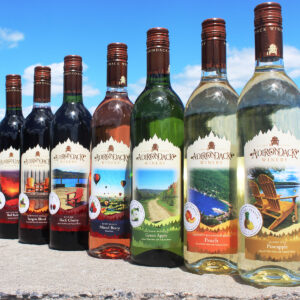 Fruity-Group-Shot Social Media Image