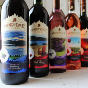 Fruity-Group-Shot-inside Social Media Image