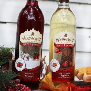 HSH-and-Red-Carriage Social Media Image