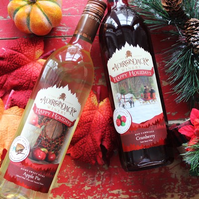 HSH-and-Red-Carriage-overhead-shot-red-background Social Media Post