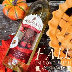 Home Sweet Home Square Ad