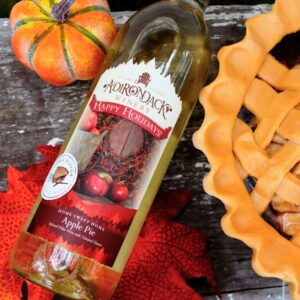 Home Sweet Home Social Media Image