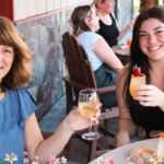 MOM-osa Brunch-Visit LG