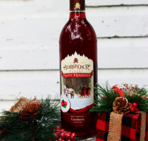 Red-Carriage-Close up shot Social Media Image