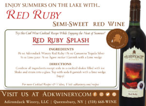 Red-Ruby-Splash Image