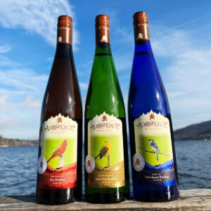 Rieslings Social Media Image