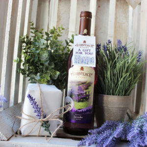 Serenity-head-on-shot-without-wine-glass-square Social Media Image