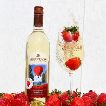 Queensbury Tasting Room