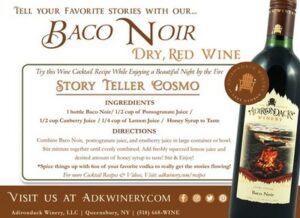 StoryTellerCosmo Image