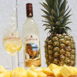 Sunny-Day-with-Pineapple-and-wine-glass-action-shot Social Media Image