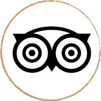 Trip-Advisor Image Logo