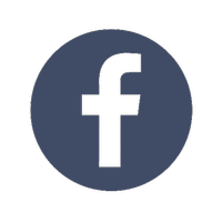 Facebook icon
