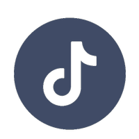 TikTok icon