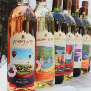Winter-Group-Bottle-Shot-2 Social Media Image