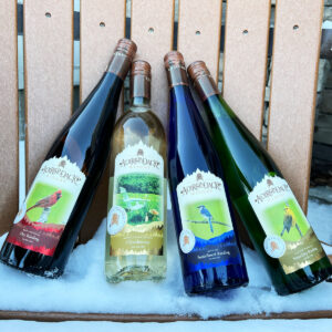 Winter-Group-Bottle-Shot-3 Social Media Image
