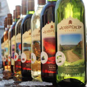 Winter-Group-Bottle-Shot Social Media Image